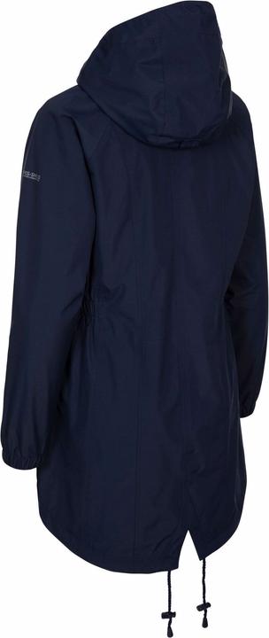 Image du produit Trespass Veste à capuche Daytrip (XL)
