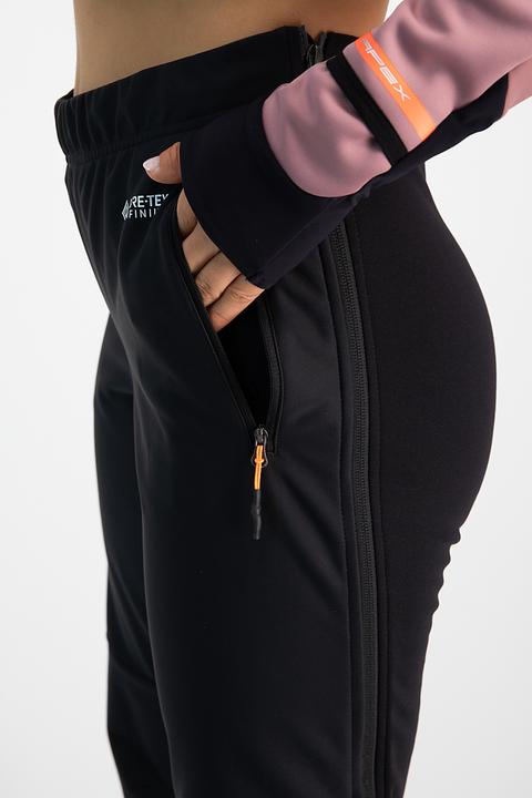 Produktbild Sportful Squadra W Pant (M)