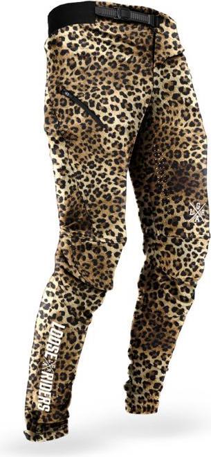 Produktbild Loose Riders C/ Evo Pants (30)