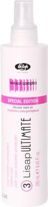 Produktbild Lisap Ultimate Spray (250 ml)