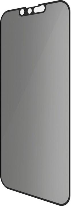 Produktbild PanzerGlass Privacy (1 Stück, Apple iPhone 13 mini)
