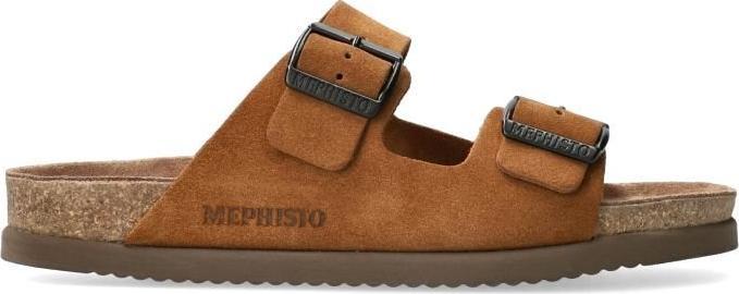 Mephisto Nerio