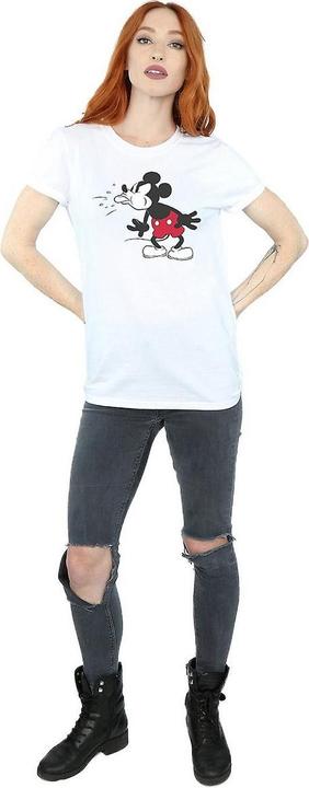 Produktbild Disney TShirt (S)