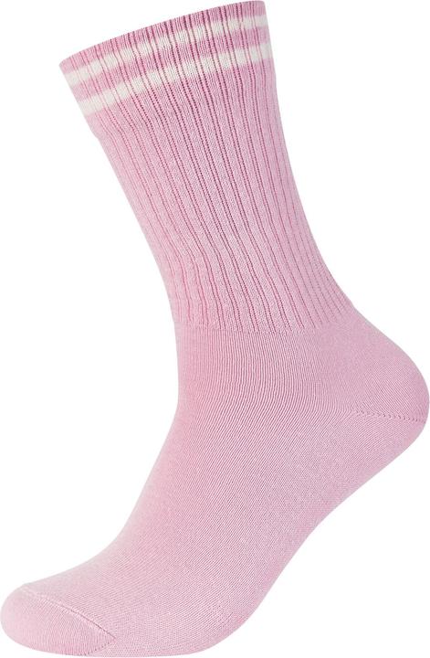 Actual product image S.Oliver Socks (pack of 10, 39, 42)