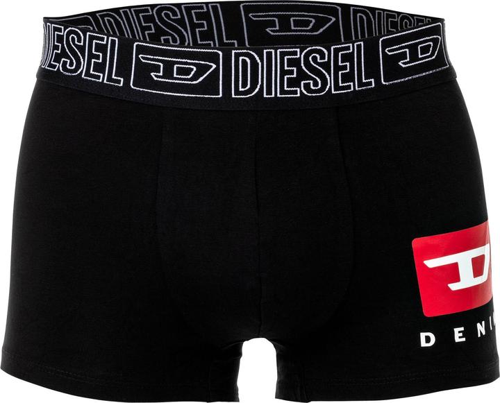 Immagine prodotto Diesel Umbx-Damienthreepack (XXL, confezione da 3)