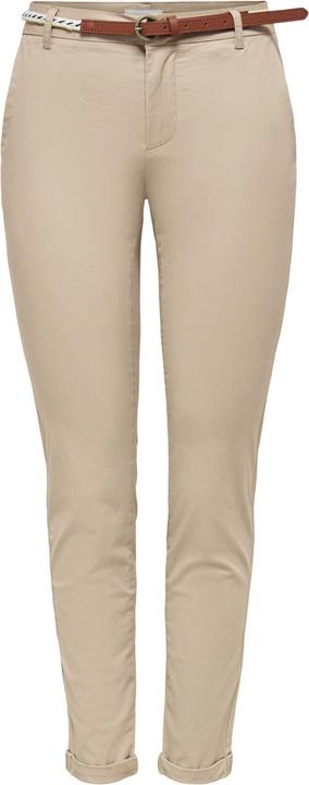 Image du produit Only Klassische Chino (34)