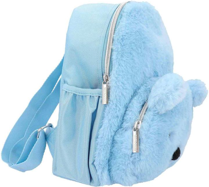 Produktbild Top Model TOPModel - Backpack - ICEWORLD - (0411992)