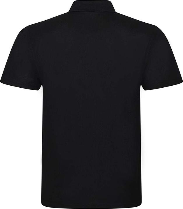 Produktbild Prortx PRO RTX PoloShirt Pro Polyester (L)