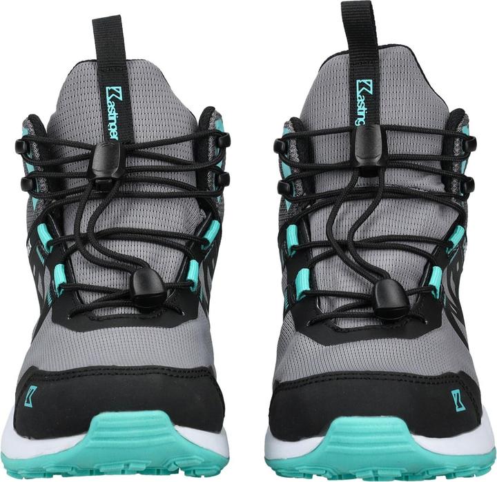 Image du produit Kastinger Wanderschuhe (33)