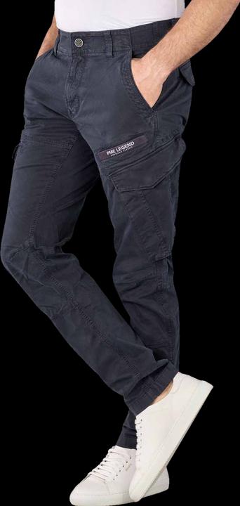 Image du produit Pme Legend Pantalon cargo NORDROP (W30/L32)