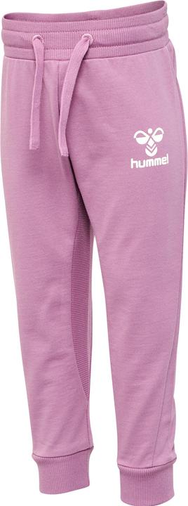 hummel hmlAPPLE PANTS