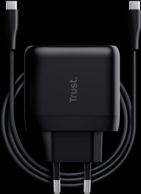 Image du produit Trust Maxo (65 W)
