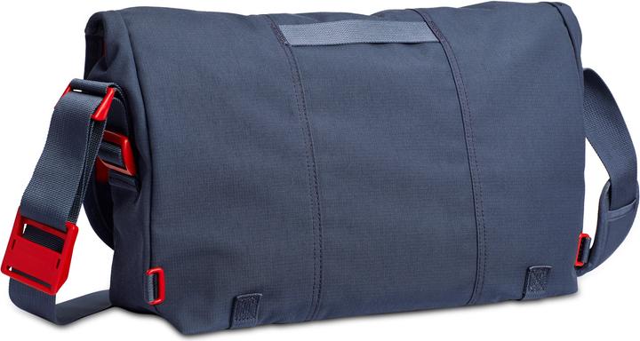 Produktbild Timbuk2 Flight Classic