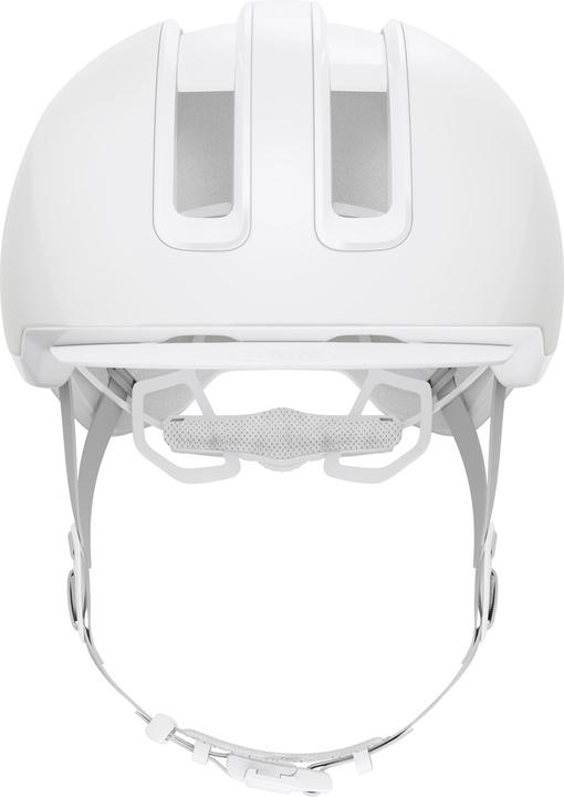 Actual product image Abus HUD-Y (57 - 61 cm)