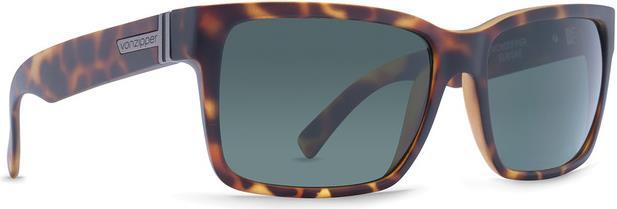 Image du produit Vonzipper Elmore