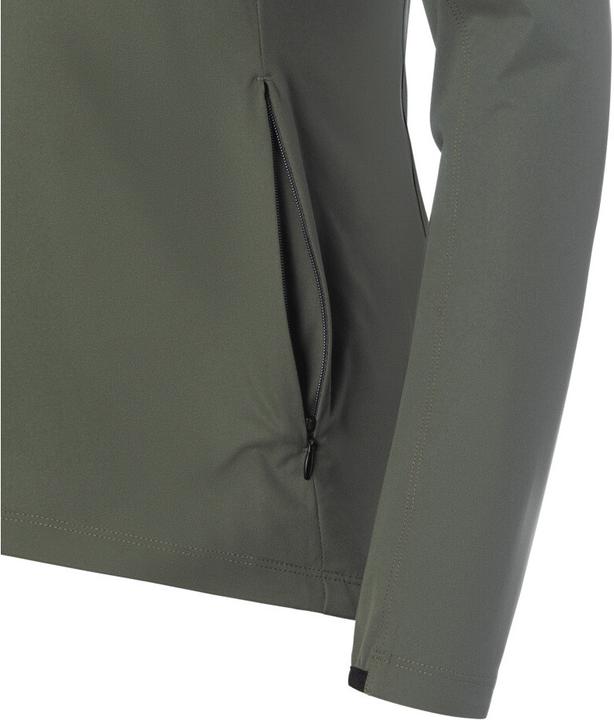 Immagine prodotto Giro Cascade Stow (L)