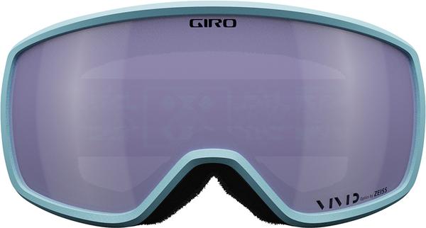 Produktbild Giro Balance II Vivid