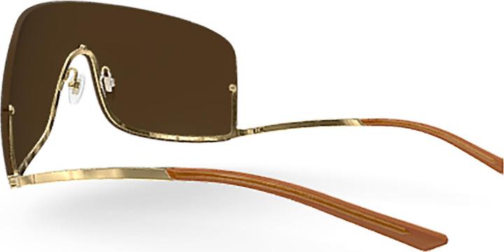 Image du produit Gucci GG1560S
