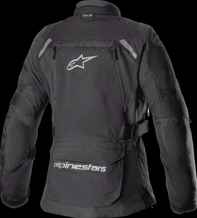Produktbild Alpinestars Stella Bogota Pro Drystar® Jkt (Damen, L)