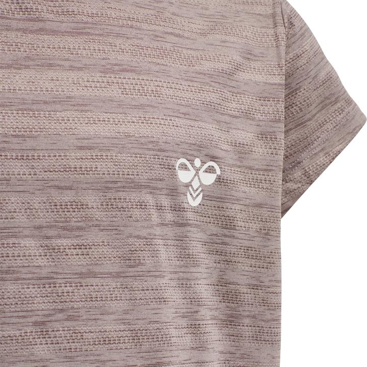 Immagine prodotto hummel Sutkin T-Shirt S/S (110)