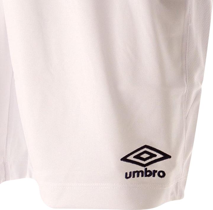 Immagine prodotto Umbro Pantaloncini Club Ii (XL)