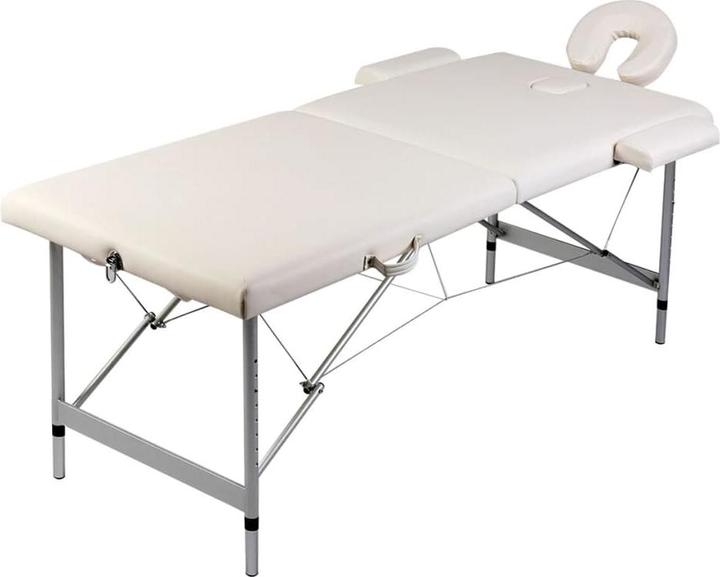 Actual product image VidaXL Moses