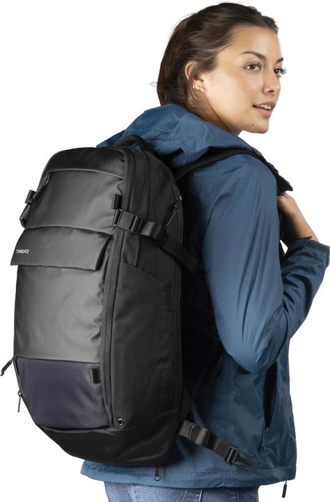 Produktbild Timbuk2 Parker Pack (25 l)