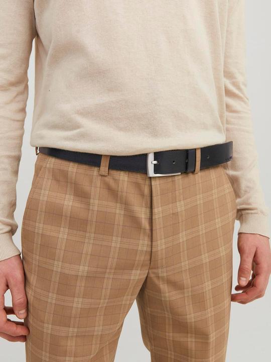 Actual product image Jack & Jones Belt (95)