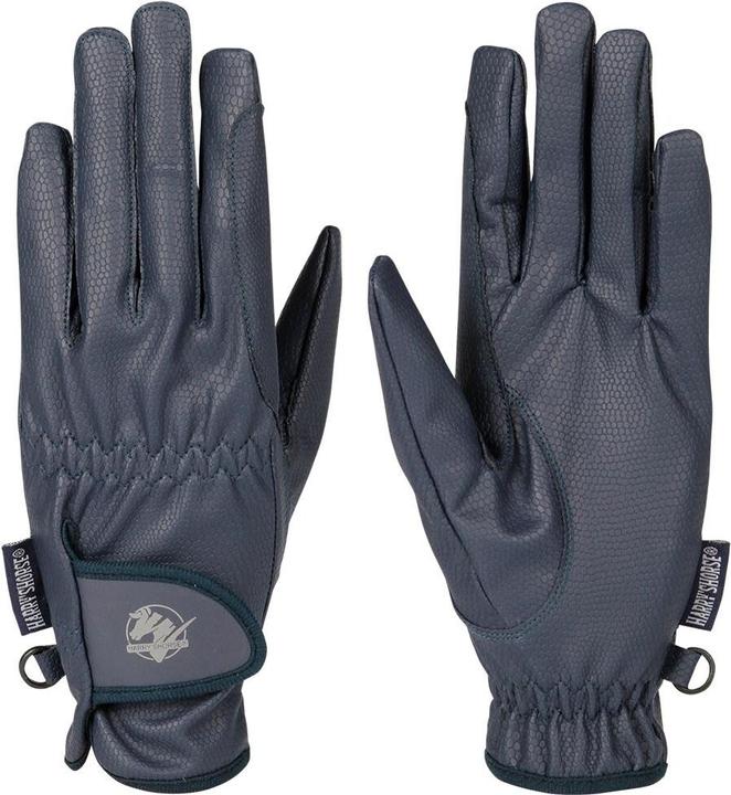 Produktbild Harry's Horse TopGrip (XXL)