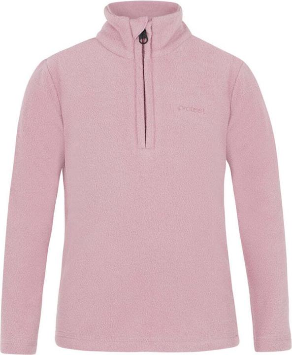 Cameo Pink