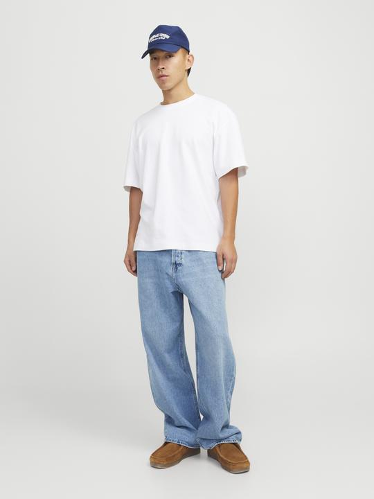Produktbild Jack & Jones Jjiron Jjoriginal Am 192 Noos (W31/L32)
