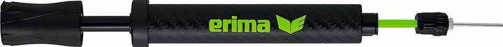 Produktbild Erima Luftpumpe 8'
