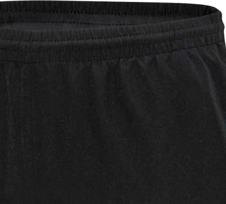 Produktbild JAKO Prsentationshose Classico Damen (38)
