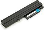 Actual product image Lenovo Replacement battery pack Li-Ion for ThinkPad T40/R50 (6 Cells, 4800 mAh)