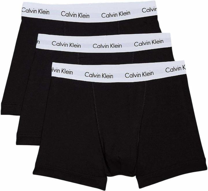 Calvin Klein Trunk