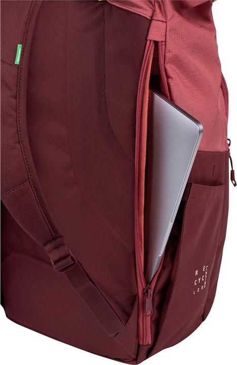 Immagine prodotto Vaude Okab II (25 l)