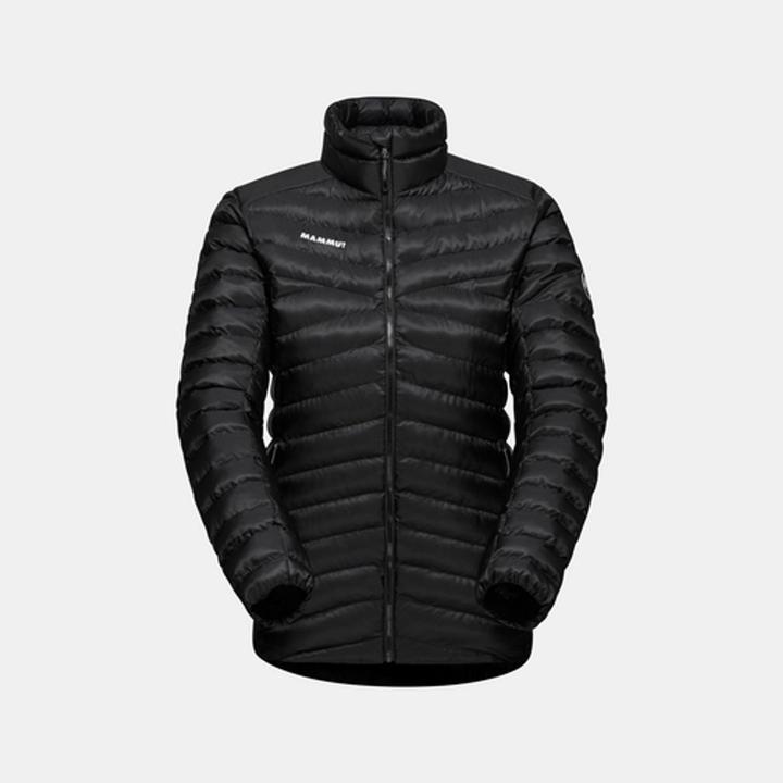 Image du produit Mammut Veste Albula IN Femme (M)