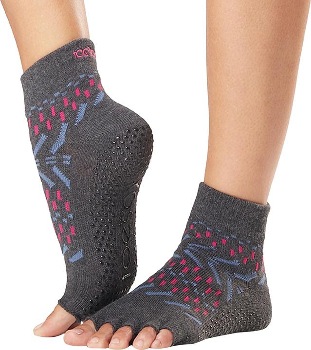 Produktbild Toesox UTMQ647 P (36 - 38)