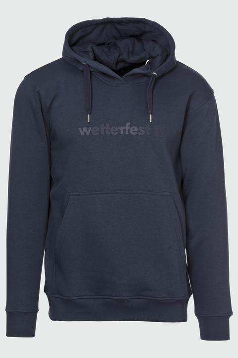Immagine prodotto Rukka Hobo WF Hoodie (XS)