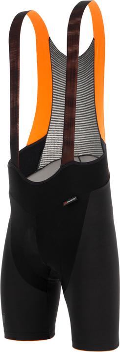 Produktbild Santini Wintershorts ADAPT Herren (L)
