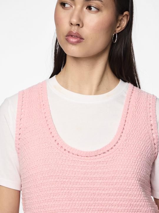Image du produit Pieces PCKOE Häkel Wendbares Top (S)