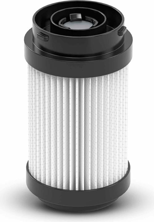 Produktbild Kärcher HEPA 12 Filter
