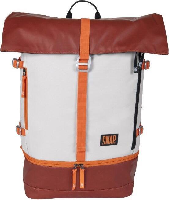 Actual product image Snap Full Access 25L - Kletterrucksack (25 l)
