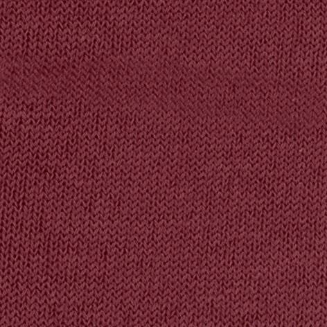 Produktbild Falke Family KH (Einzelpack, 31 - 34)