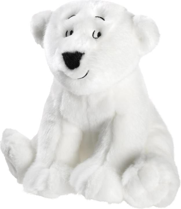 Produktbild Heunec Lars (25 cm)
