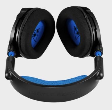 Productafbeelding Turtle Beach Stealth 300 (Bedraad)