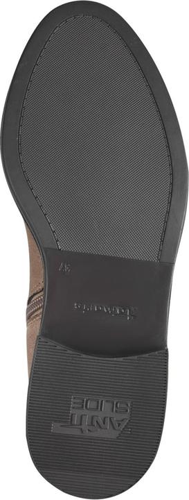 Image du produit Tamaris Bottes (36)