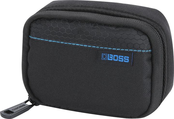 Image du produit BOSS CB-KTN-GO Sac de transport pour Katana GO (Guitare)