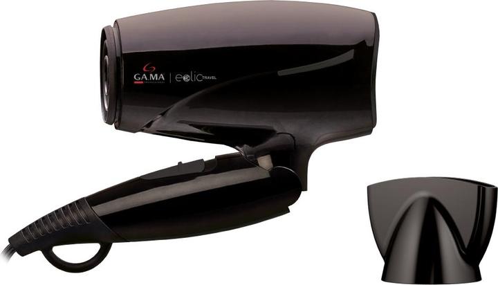 Actual product image GAMA Eolic Travel