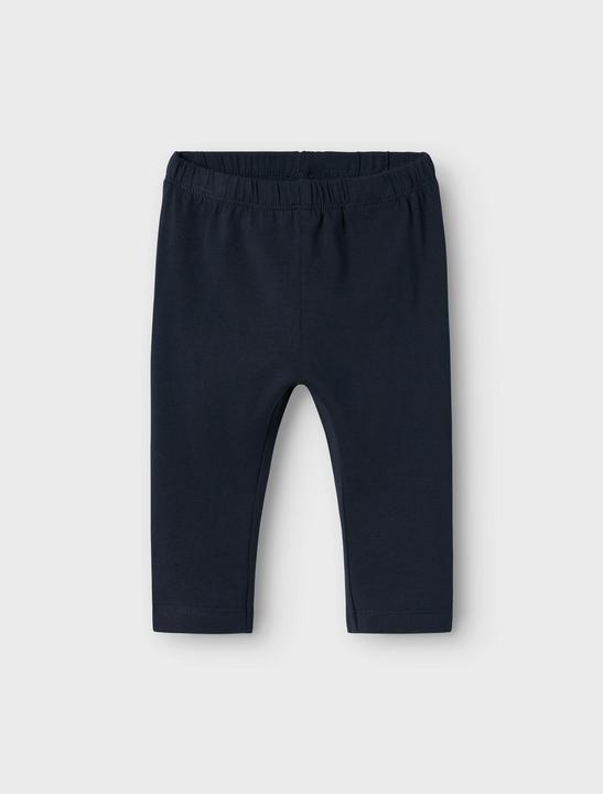 Immagine prodotto Name it Leggings (74)